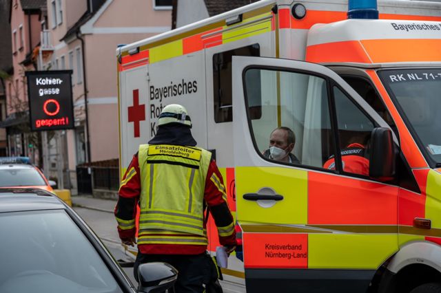 IMG-20221020-WA0027 groß.jpg